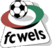 FC Wels