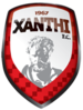 Xanthi