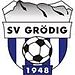 Grodig