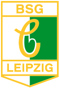 Chemie Leipzig