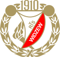 Widzew Łódź