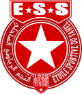 Etoile du Sahel