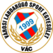 Vac-Dunakanyar