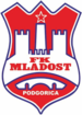 Mladost Podgorica