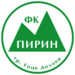 Pirin Gotse Delchev