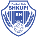 FC Shkupi