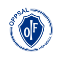 Oppsal