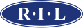 Ranheim