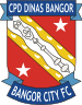 Bangor City