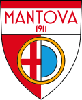 Mantova