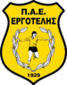 Ergotelis