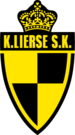 Lierse