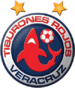 Veracruz