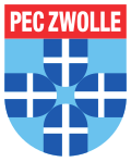 Zwolle