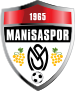 Manisaspor