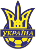 Ukraine U21