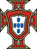 Portugal U21