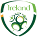 Ireland U21