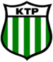 Kotkan