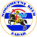 Zadar
