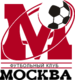 FC Moscow