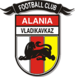 Alaniya