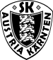 Austria Karnten