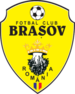 Brasov