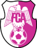 FC Arges Pitesti