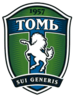 Tom Tomsk