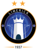 Limerick