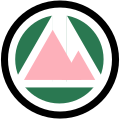 Dolomiti Bellunesi