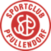 Pfullendorf
