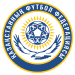 Kazakhstan U21
