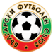 Bulgaria U21