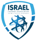 Israel U21