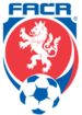 Czech Republic U21
