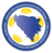 Bosnia and Herzegovina U21