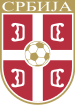 Serbia U21