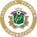 Latvia U21