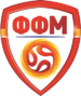 North Macedonia U21