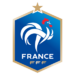 France U19
