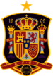 Spain U19