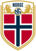 Norway U19