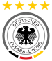Germany U20