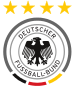 Germany U19