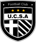 UCSA Tarasivka
