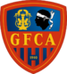 Gfco Ajaccio
