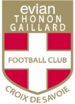 Evian Tg