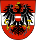 Austria U19